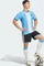 adidas Argentinien Messi 26 Authentic Trikot kurzarm light blue (Herren) Vorschaubild