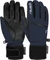 Reusch Tessa Stormbloxx Handschuhe (Damen) Vorschaubild