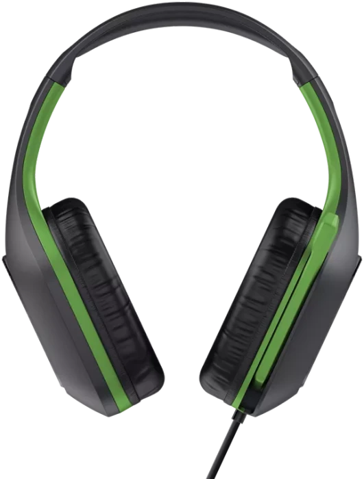 Trust Gaming GXT 415X Zirox