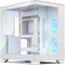 Fractal Design Pop 2 Vision Vorschaubild