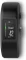 Garmin vivosport L Aktivitäts-Tracker grau Vorschaubild