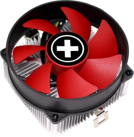 Xilence A250PWM