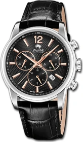 Jaguar Acamar Chronographe J968/6