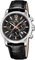Jaguar Acamar Chronographe J968 Vorschaubild