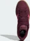 adidas Grand Court Base 00s shadow red/lucid pink/gum Vorschaubild