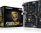 GIGABYTE GA-F2A88X-D3HP (AMD FM2+) Vorschaubild