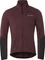 Vaude Matera Softshell Fahrradjacke (Herren) Vorschaubild