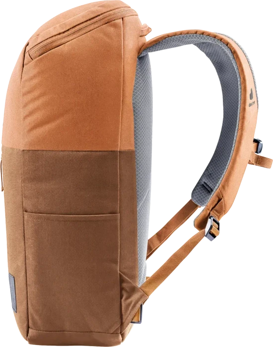 Deuter UP Stockholm mocha/pecan