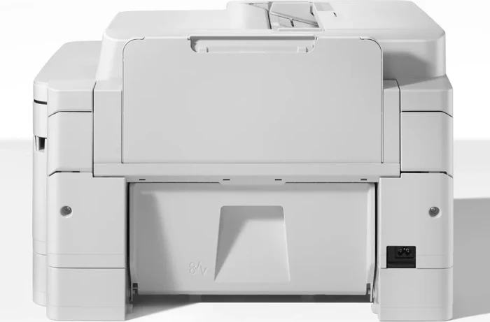 Brother MFC-J6960DW, Tinte, mehrfarbig