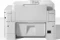 Brother MFC-J6960DW, Tinte, mehrfarbig Vorschaubild