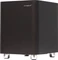 Nanoxia Soundbar mit Subwoofer Vorschaubild