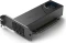 Intel Arc Pro A50, 6GB GDDR6, 4x mDP Vorschaubild