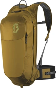 Scott Trail Protect FR'20 savanna green