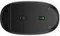 HP 245 Bluetooth Mouse, schwarz, Bluetooth Vorschaubild
