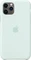 Apple Silikon Case für iPhone 11 Pro Vorschaubild