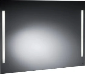 Emco Lichtspiegel Premium 100cm