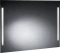 Emco Lichtspiegel Premium Vorschaubild