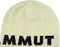 Mammut Logo Beanie Vorschaubild
