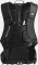 Ortovox Traverse 18 S glacier grey (Damen) Vorschaubild