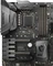 MSI Z370 Gaming M5 (Intel 1151 v2) Vorschaubild