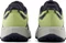 New Balance FuelCell Rebel Trail arctic grey/alkaline green (Herren) Vorschaubild