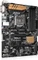 ASRock B150 Pro4/D3 (Intel 1151) Vorschaubild