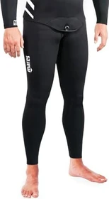 Mares Apnea Instinct 50 Hose 5/3.5mm schwarz/weiß (Herren)