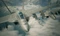 Ace Combat 7: Skies Unknown - Top Gun: Maverick Edition (Download) (PC) Vorschaubild