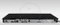 Samsung BD-E6300S schwarz Vorschaubild