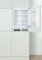 Amica UVKSS 351 901 Vorschaubild