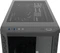 Endorfy SilentiumPC Signum SG1X TG RGB, Glasfenster Vorschaubild