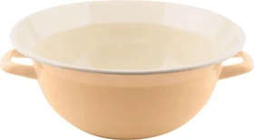 Riess Classic Weitling 28cm bunt pastell