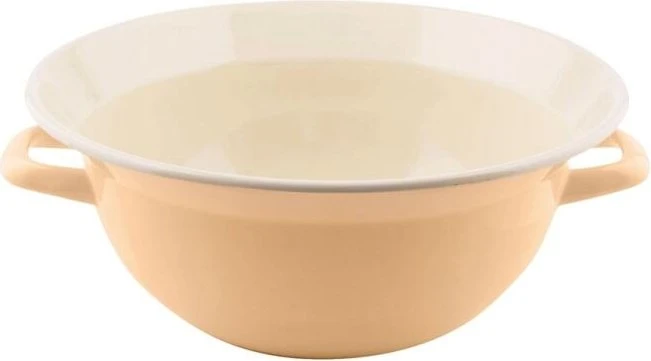 Riess Classic Weitling 28cm bunt pastell