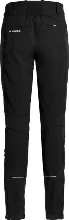 Vaude Larice III Skihose lang black uni (Herren)