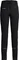 Vaude Larice III Skihose lang black uni (Herren) Vorschaubild