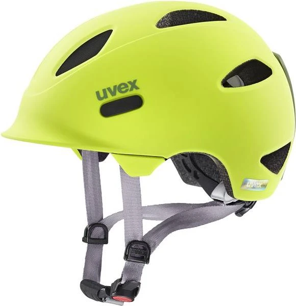 UVEX Oyo Kinderhelm