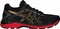 Asics GT-2000 7 black/rich gold (Damen) Vorschaubild
