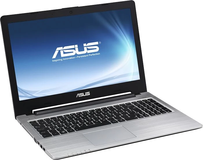 ASUS S56CM-XX033H, Core i7-3517U, 4GB RAM, 24GB SSD, 500GB HDD, GeForce GT 635M, DE