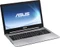 ASUS S56CM-XX033H, Core i7-3517U, 4GB RAM, 24GB SSD, 500GB HDD, GeForce GT 635M, DE Vorschaubild