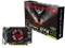 Gainward GeForce GTS 450 Green, 1GB DDR3, VGA, DVI, HDMI Vorschaubild