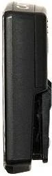 CatEye Strada Smart (CC-RD500B) – Bild 2 von 3