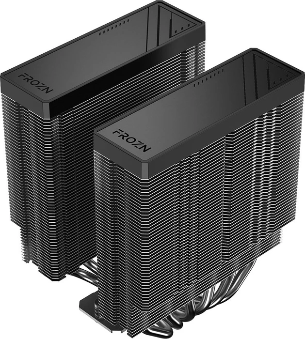 ID-Cooling Frozn A620 Pro SE