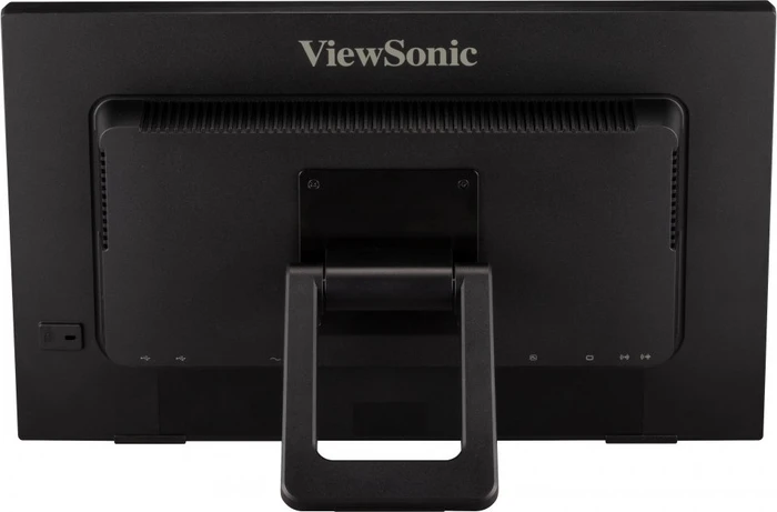ViewSonic TD2223, 21.5"