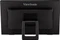 ViewSonic TD2223, 21.5" Vorschaubild