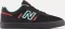 New Balance NB Numeric Jamie Foy 306 black/electric red (Herren) Vorschaubild