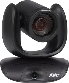 AVerMedia AVer CAM550