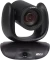 AVerMedia AVer CAM550 Vorschaubild