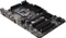 ASRock H77 Pro4/MVP (Intel 1155) Vorschaubild