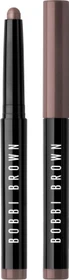 Bobbi Brown Long-Wear Cream Shadow Stick Lidschatten smokey topaz, 1.6g