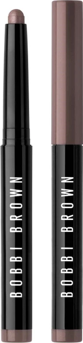 Bobbi Brown Long-Wear Cream Shadow Stick Lidschatten smokey topaz, 1.6g